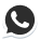 Icono Whatsapp